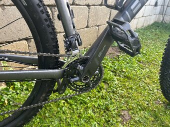 Cube Aim Ex 2023 - 4