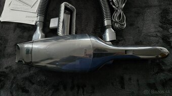 Philips Home FC6149/02 akumulátorový vysávač - 4