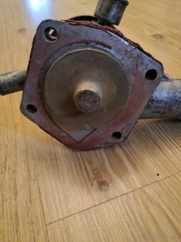 Škoda 100, 105, 120 - 4