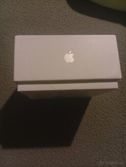 Apple airpods pro - 4