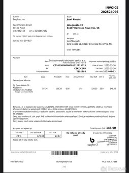 Dji osmo mobile 7p - 4