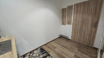 Na prenájom 2-izbový byt v novostavbe – Skalica, Lúčky - 4