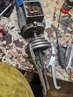 Stojanova Vrtacka jihokov hustopece - 4