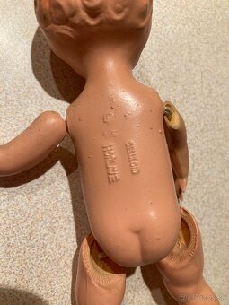 retro babika technoplast - 4