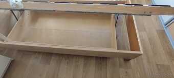 manželka postel 180x200 - 4