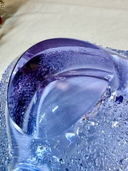 Alexandritovy popolník M.Klinger top - 4