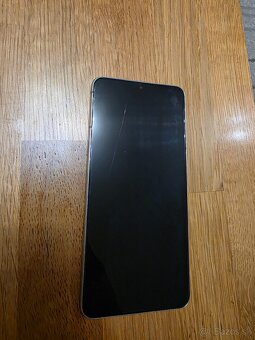 Samsung S21 Plus 256GB - 4