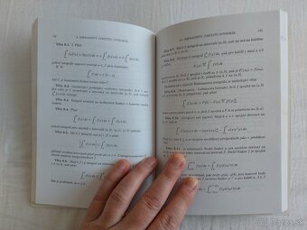 Príklady z matematiky nielen pre fyzikov (I) - 4