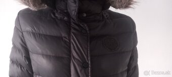 Páperová bunda - 4