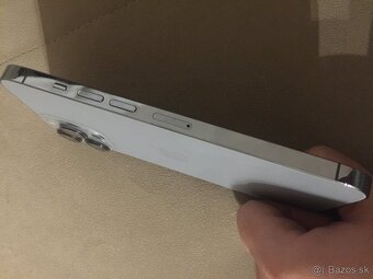 Iphone 13 pro max 256gb - 4