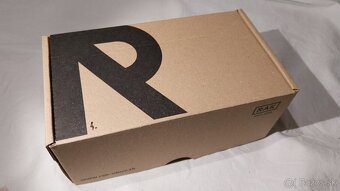 Detské papuče RAK, Veľ. 22 ... inzerát č.4 - 4