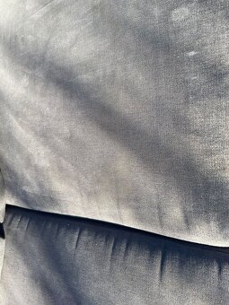 Sedacia sprava - rohovy gauc - 4