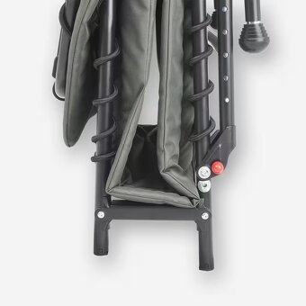 Lehatko Caperlan - 4