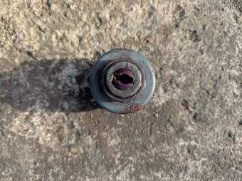 spinacka na bosch jawa - 4