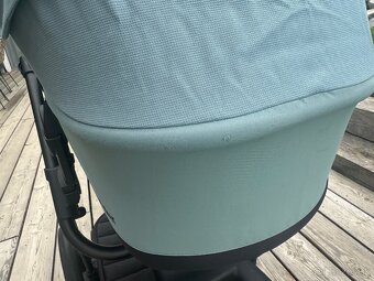 Easywalker Harvey 2 - 4