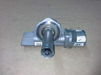 🛞 Servoriadenie Opel Corsa D 2008+ záruka - 4