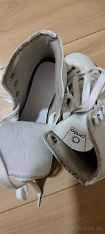 Predám detské korčule 31 - 4
