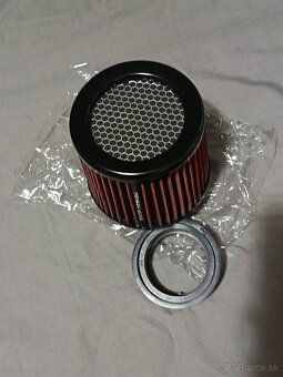 sportovy vzduchovy filter - 4