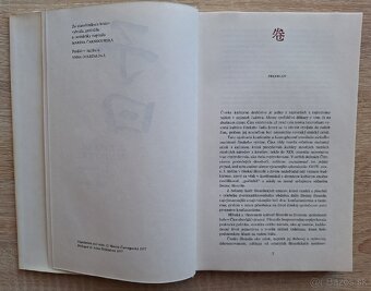 A riekol majster... - 4