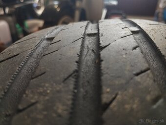 Kolesá, Disky 4x108 r14, 6j14 - 4