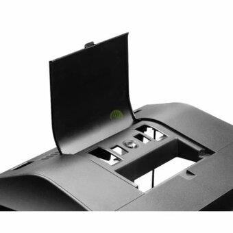 Akvárium s osvetlením - 4