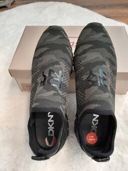 Tenisky DKNY NOVÉ - 4