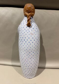 Soška dievčaťa - 4