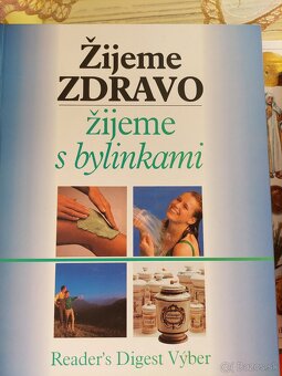 Varenie a pečenie - 4