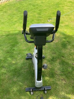 Rotoped NordickTrack GX 4.4 Pro - 4