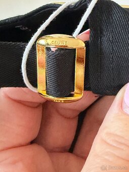 Celine šiltovka - 4