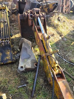 Dh112 príslušenstvo - 4