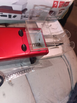 plnička cigariet elektricka - 4