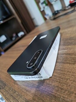 Samsung Galaxy A17 5G 128GB - 4