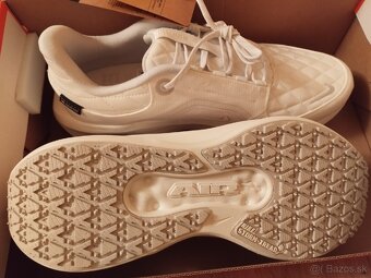 Nike Winflo 11 Gore-tex - 4