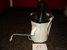 ETA - príslušenstvo+iné elektro, mikrovlnka - 4