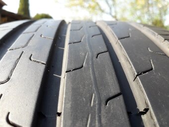 315/30 r22 letné pneumatiky - 4