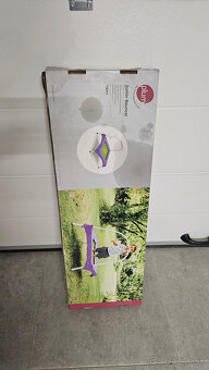 Detská trampolína - Plum junior bouncer - 4