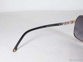 Carrera 1055 S 2M2 9O okuliare - 4
