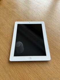 Apple iPad 64GB - 4