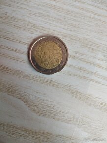 2€ 1€ Mince - 4