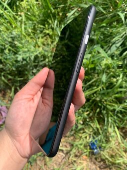 Pixel 4XL - 4