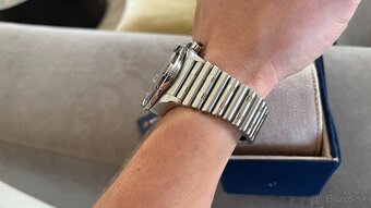 Breitling Super Chronomat B01 44 - 4