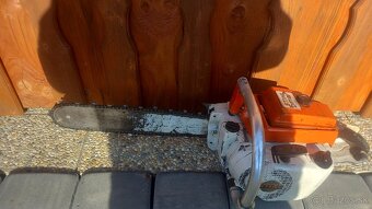 Stihl041 - 4
