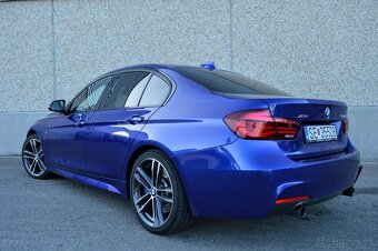 BMW m340i 240kw - 4