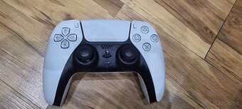 PlayStation 5 SSD s mechanikou - 4