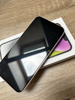 Iphone 14starlight 128GB - 4