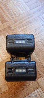 Power Tool / Makita batéria - 4