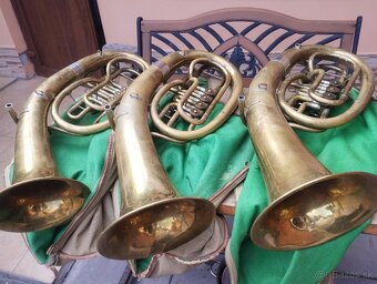 TRI BARITONY-450EU - 4