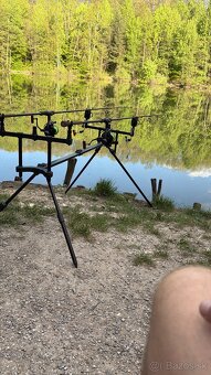 Okuma Inception 6000 - 2ks - 4