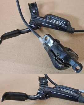 brzdy kotucove 1 - 4